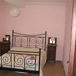 Elios Hotel Sapri