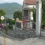 Elios Sapri
