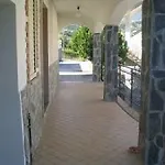 Elios Hotel Sapri