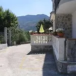 Elios
