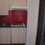 Hotel Elios 3*