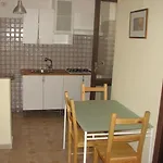 Elios Sapri