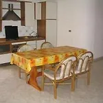 Hotel Elios 3*