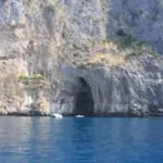 Elios 3* Sapri
