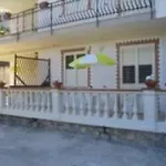 Elios Sapri