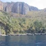 Elios 3*