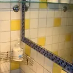 Hotel Elios 3*