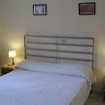 Hotel Elios Sapri