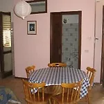Elios Hotel 3*