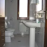 Hotel Elios