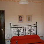 Elios Hotel Sapri