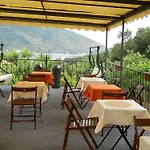 Hotel Elios