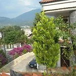 Hotel Elios 3*