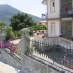 Elios