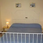 Hotel Elios