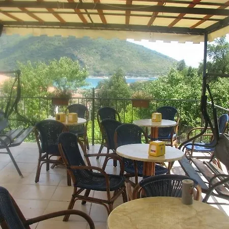 Elios Hotel