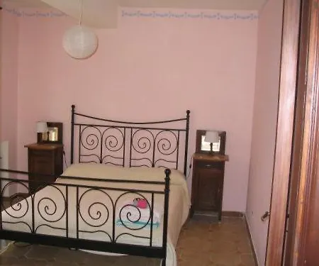 Elios Hotel Sapri