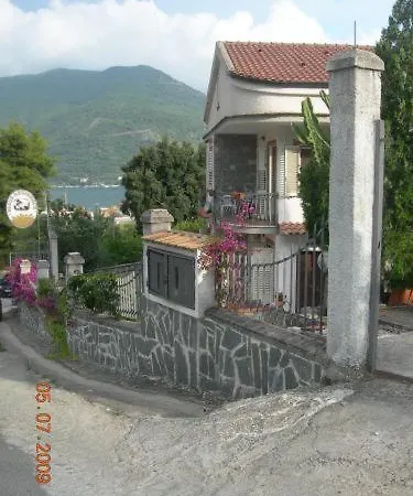 Elios Sapri