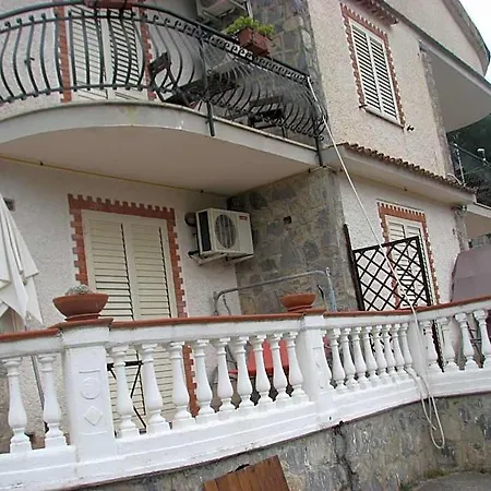Elios Hotel 3*