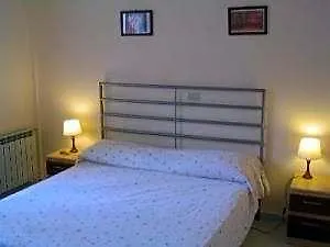 Elios Hotel 3*