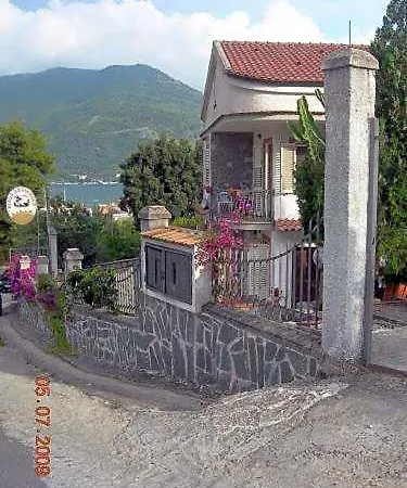 Elios 3*