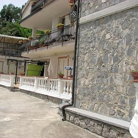 Elios