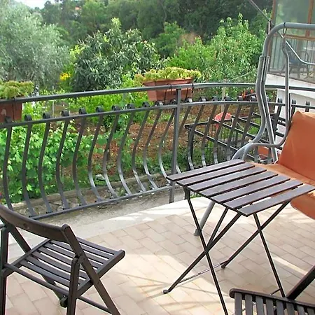 Elios Hotel