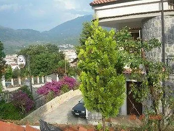 Hotel Elios 3*
