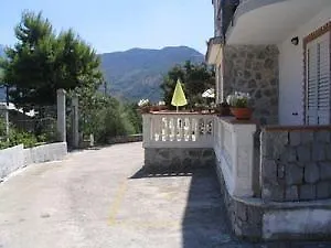 Elios