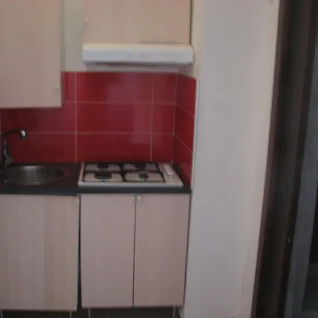 Hotel Elios 3*