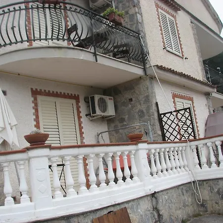 Hotel Elios 3*