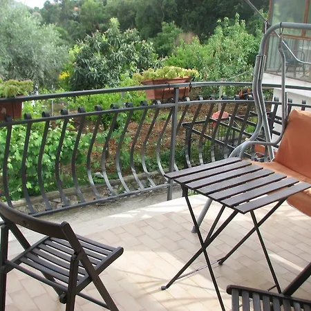 Hotel Elios 3*