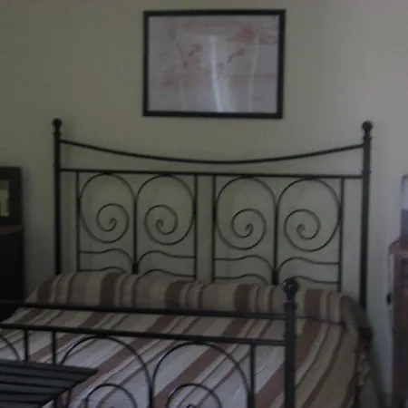 Elios Hotel