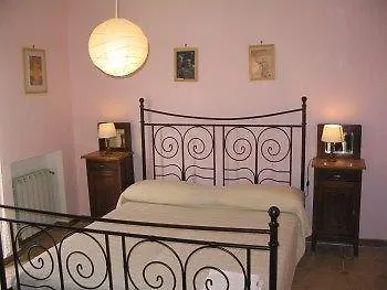 Elios Hotel