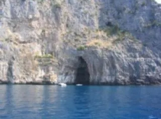 Elios 3* Sapri