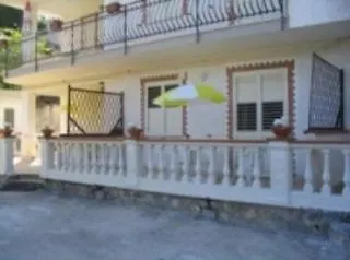 Elios Sapri