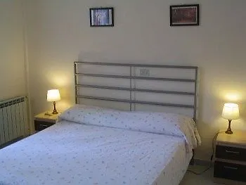 Hotel Elios Sapri