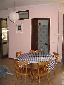 Elios Hotel 3*