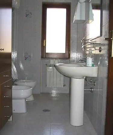 Hotel Elios