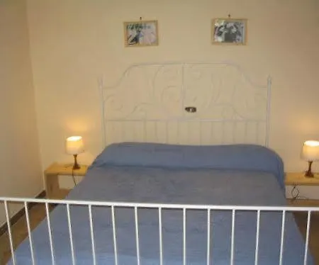 Hotel Elios
