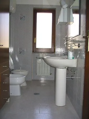 Hotel Elios